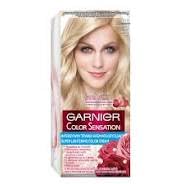 Farbe SENSATION 111