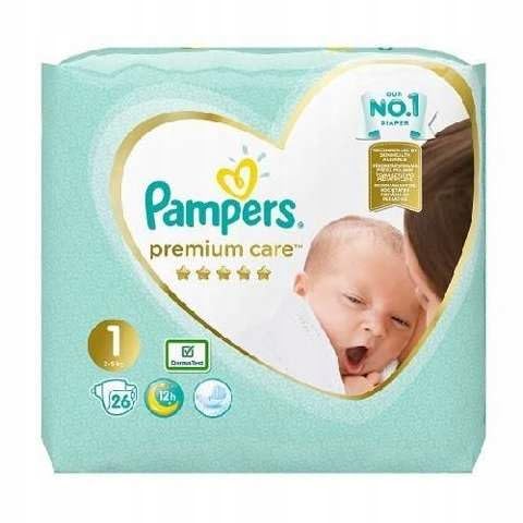 dad963a76db6dcbc885703f0070a00ff