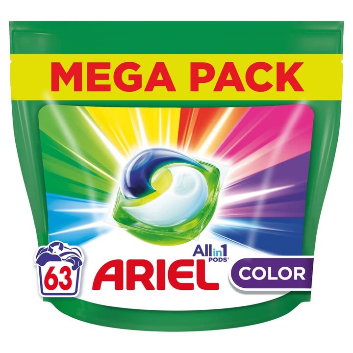aab6db12ebe98bfae5ac6feeb254a403
