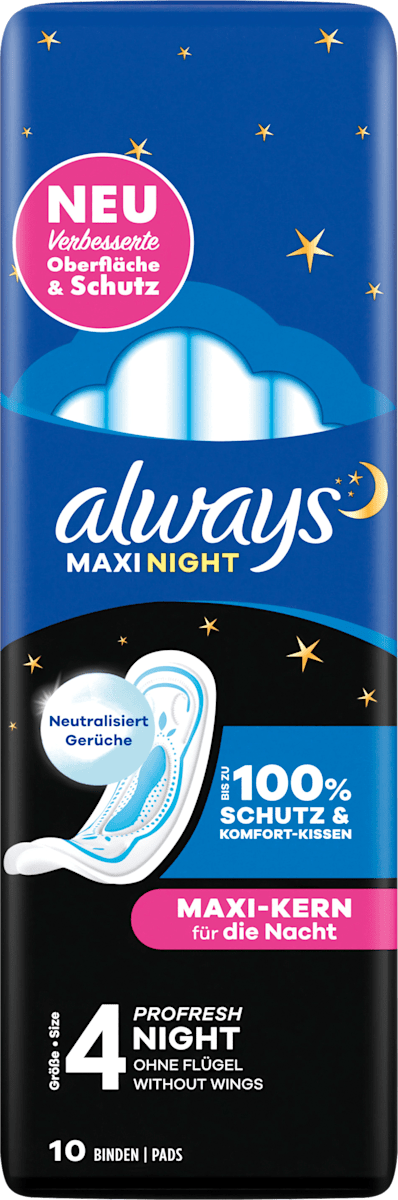 always-maxi-binden-profresh-night.png b8999de80e837ac7b25517b240b273ad