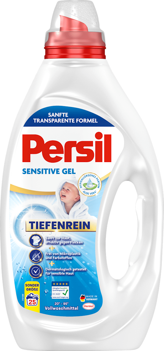 persil-vollwaschmittel-sensitive-gel.png 0ad8a08d130b4c0d46df9a913ce8bd9d