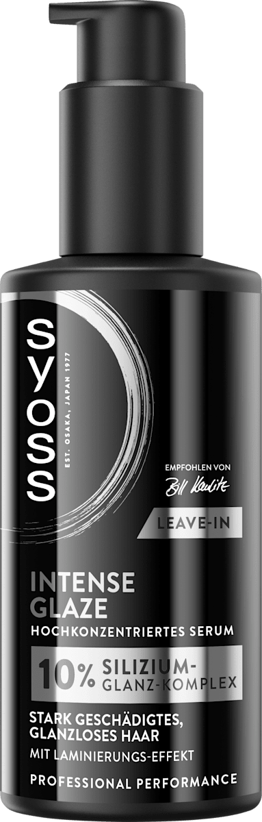 syoss-haarserum-intense-glaze.png 717968fd64c48b9ef71a13e062e79771