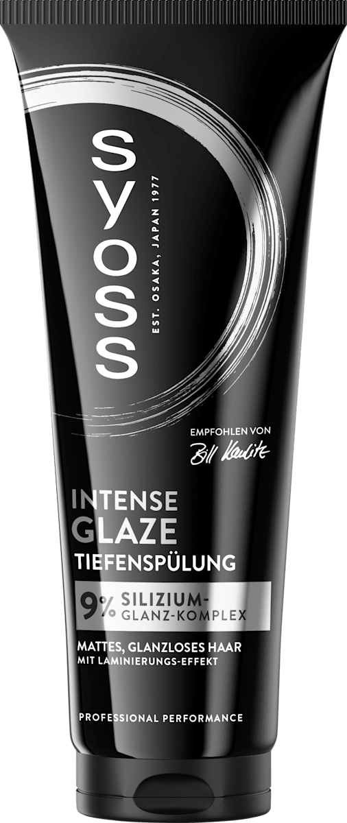 syoss-conditioner-intense-glaze.png 01669f36315a1f1a54b9c3c72b83718b