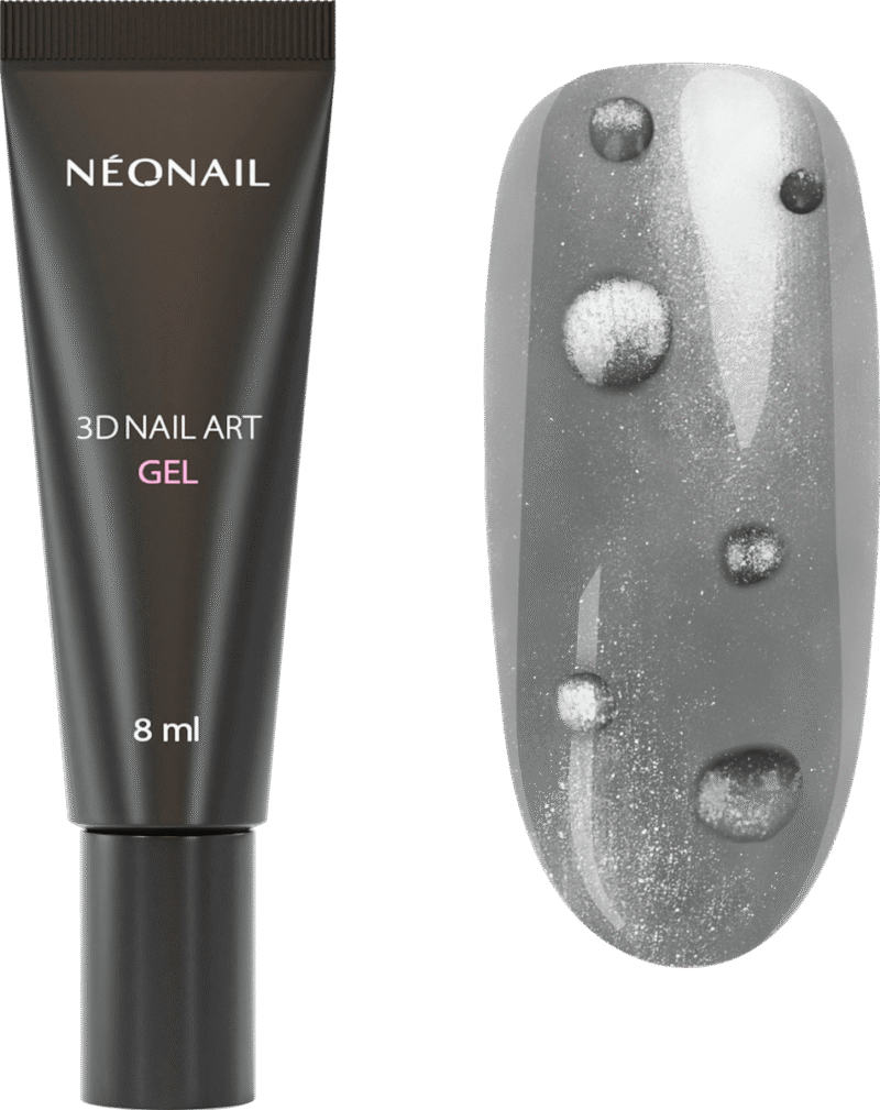 neonail-3d-nail-art-gel-tube