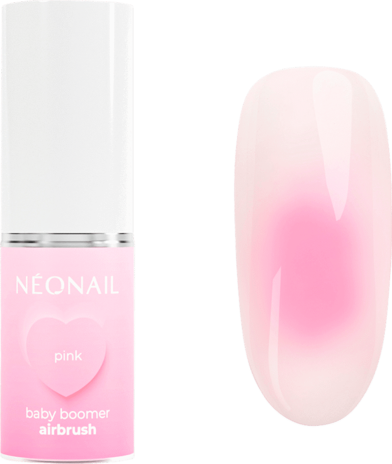 neonail-airbrush-baby-boomer-pink