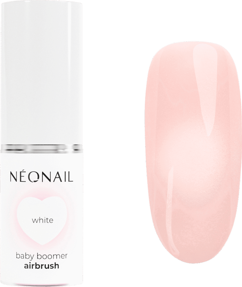 neonail-airbrush-baby-boomer-white