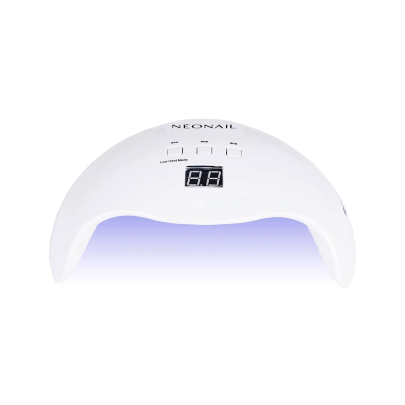 neonail-led-lampe-18w-36-lcd-display