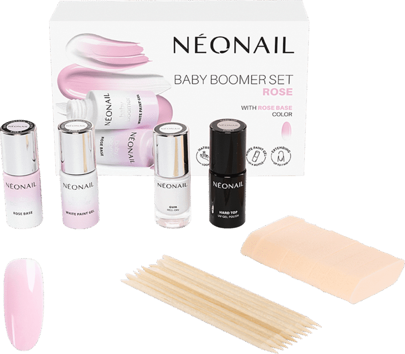 neonail-baby-boomer-set-rose