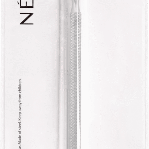 NÉONAIL Cuticle Pusher, 1 St
