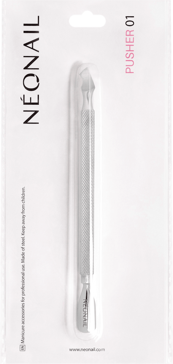neonail-cuticle-pusher