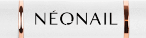 NÉONAIL Dot & Brush Duo, 9 ml