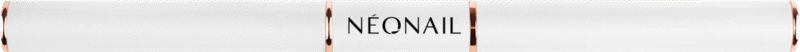 neonail-dot-und-brush-duo