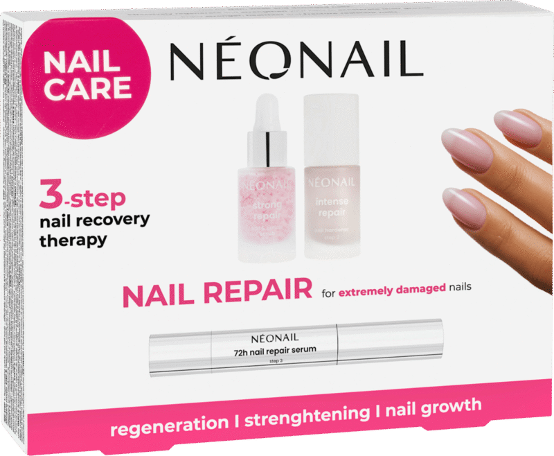 neonail-nagelpflegeset-regeneration