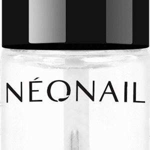 NÉONAIL Nagelprimer Nail Prep, 7,2 ml