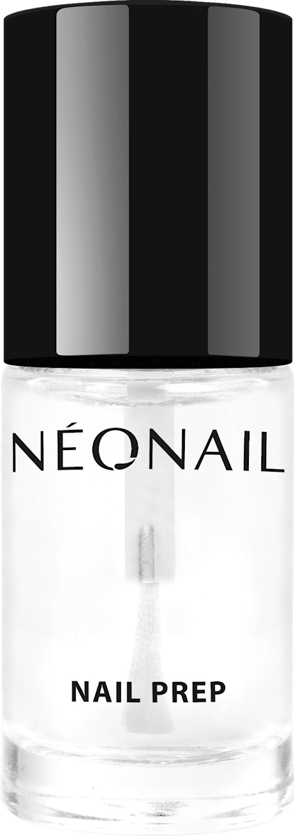 neonail-nagelprimer-nail-prep
