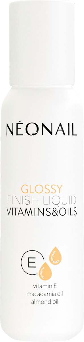 neonail-nagelreiniger-glossy-finish-liquid