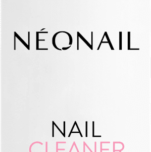 NÉONAIL Nagelreiniger, 100 ml