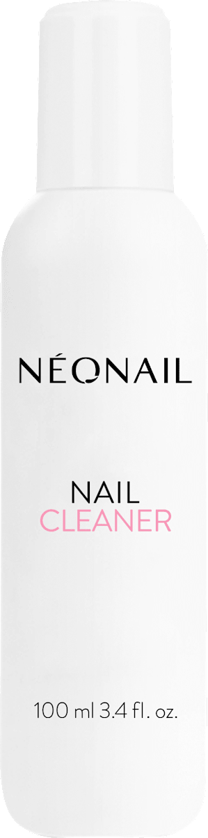neonail-nagelreiniger