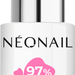 NÉONAIL Nagelöl Vitamin Intense, 6,5 ml