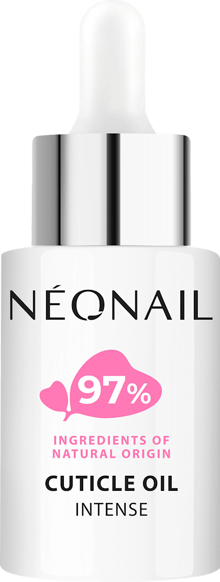 neonail-nageloel-vitamin-intense
