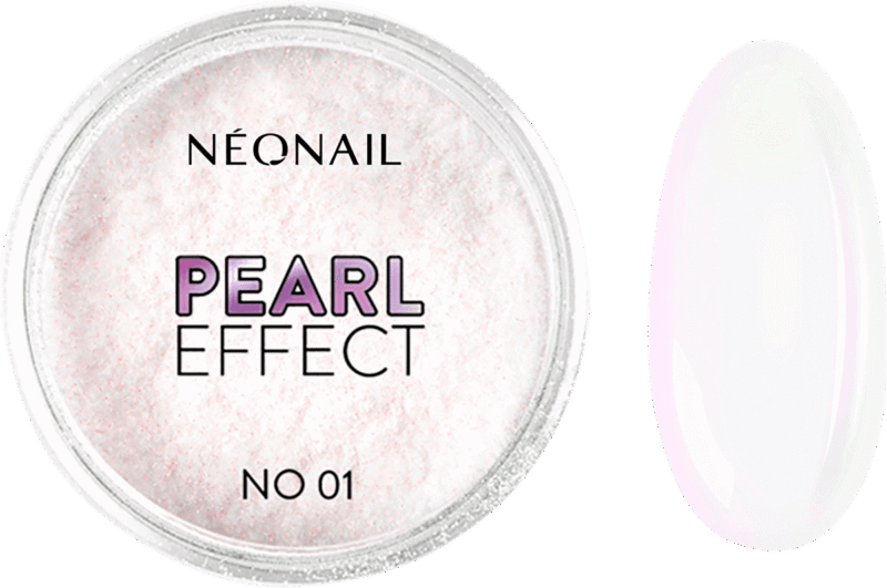 neonail-nail-art-powder-01-pearl-effect