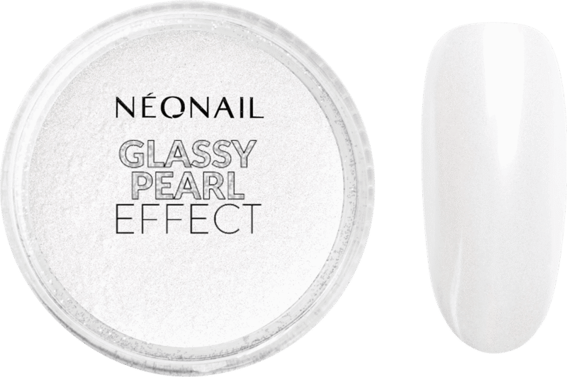 neonail-nail-art-powder-glassy-pearl-effekt