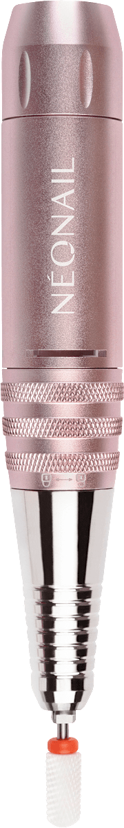 neonail-nail-drill-mani-und-pedi-12w