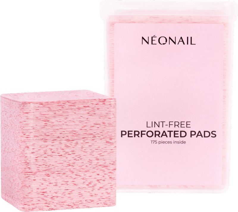 neonail-pads-pink-fusselfrei