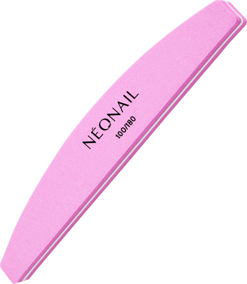 neonail-polierfeile-100-180-rosa