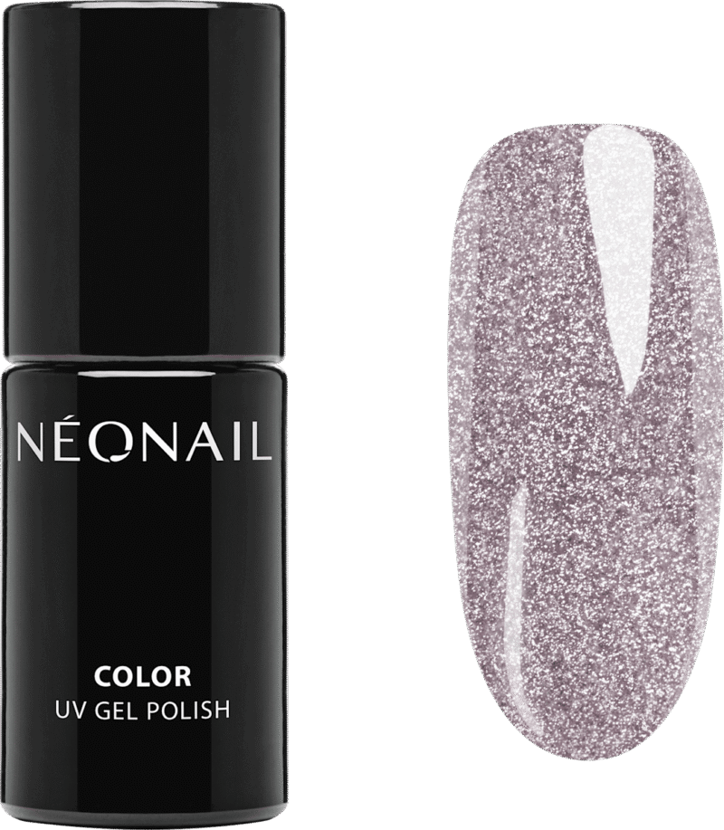 neonail-uv-nagellack-arctic-violet