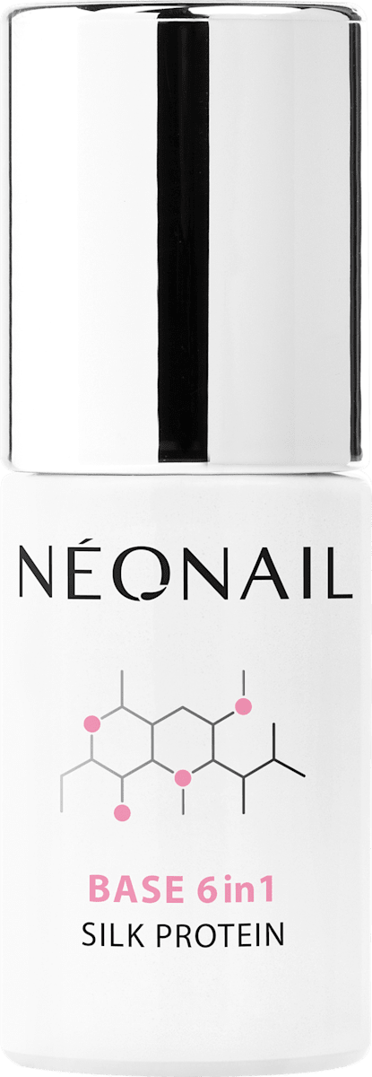 neonail-uv-nagellack-base-6in1-silk-protein