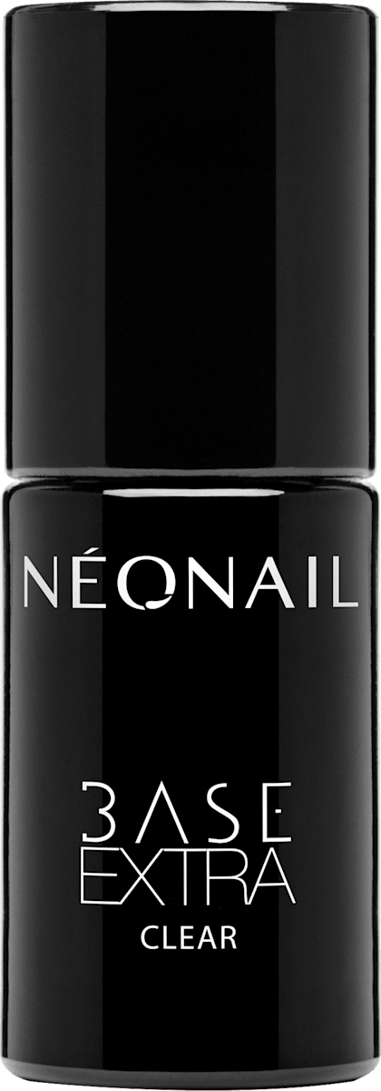 neonail-uv-nagellack-base-extra-clear