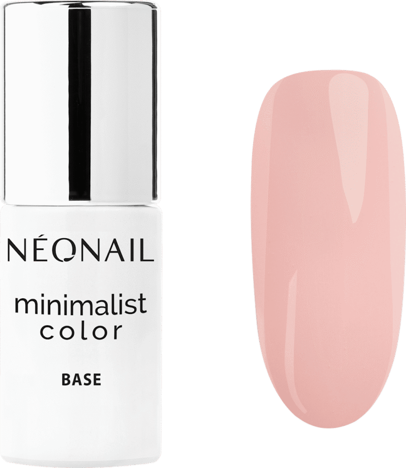 neonail-uv-nagellack-base-minimalist-color-peach-tone