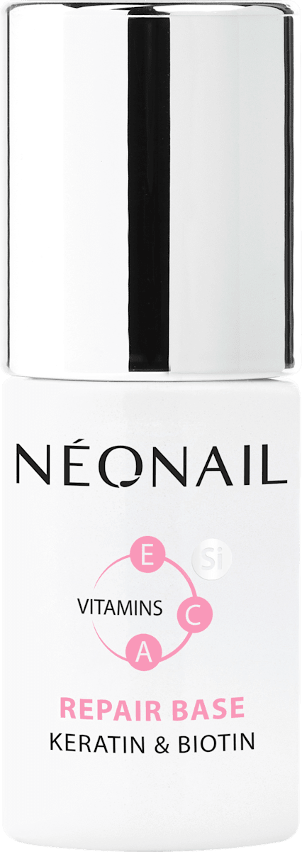 neonail-uv-nagellack-base-repair