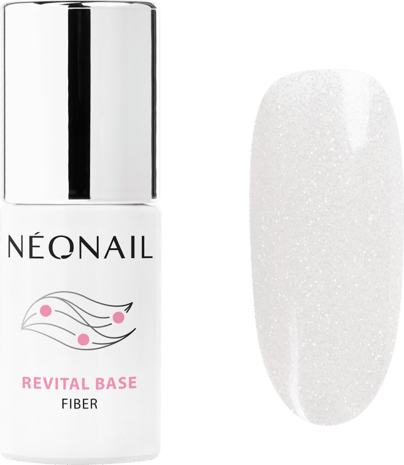 neonail-uv-nagellack-base-revital-fiber-shiny-queen