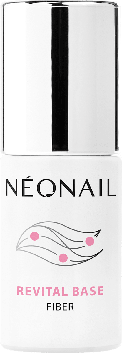 neonail-uv-nagellack-base-revital-fiber