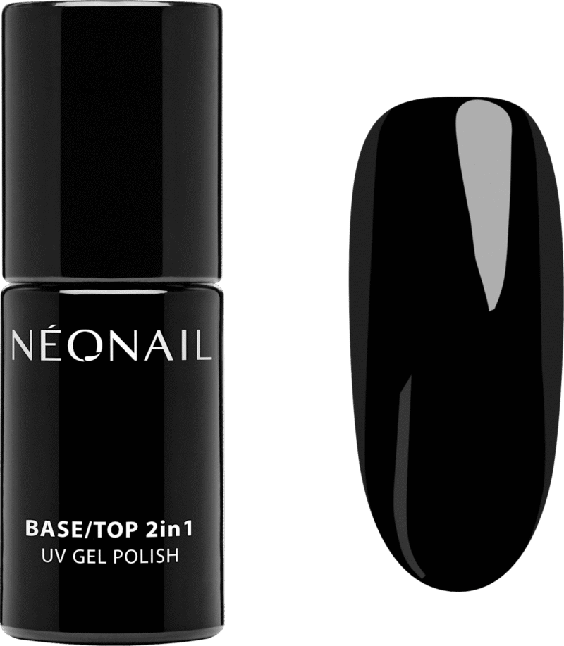 neonail-uv-nagellack-base-top-2in1