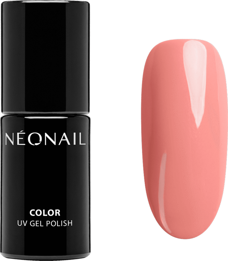 neonail-uv-nagellack-bloomy-mood