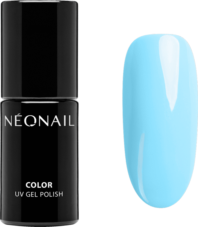 neonail-uv-nagellack-blue-surfing