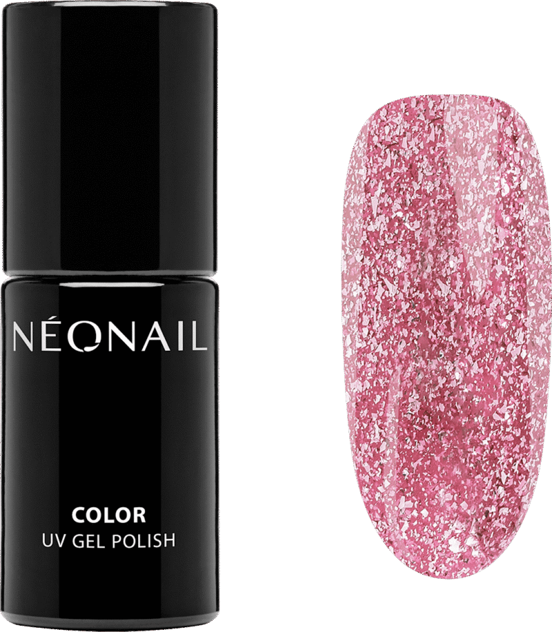 neonail-uv-nagellack-blushing-diva