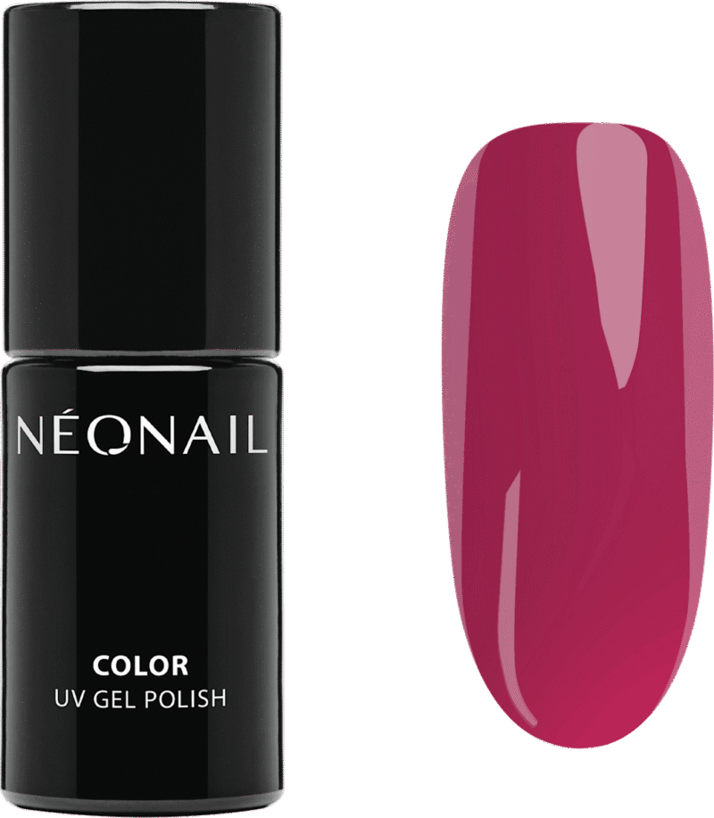 neonail-uv-nagellack-bold-orchid