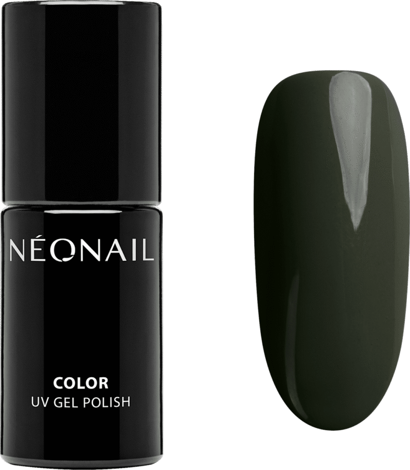 neonail-uv-nagellack-bottle-green
