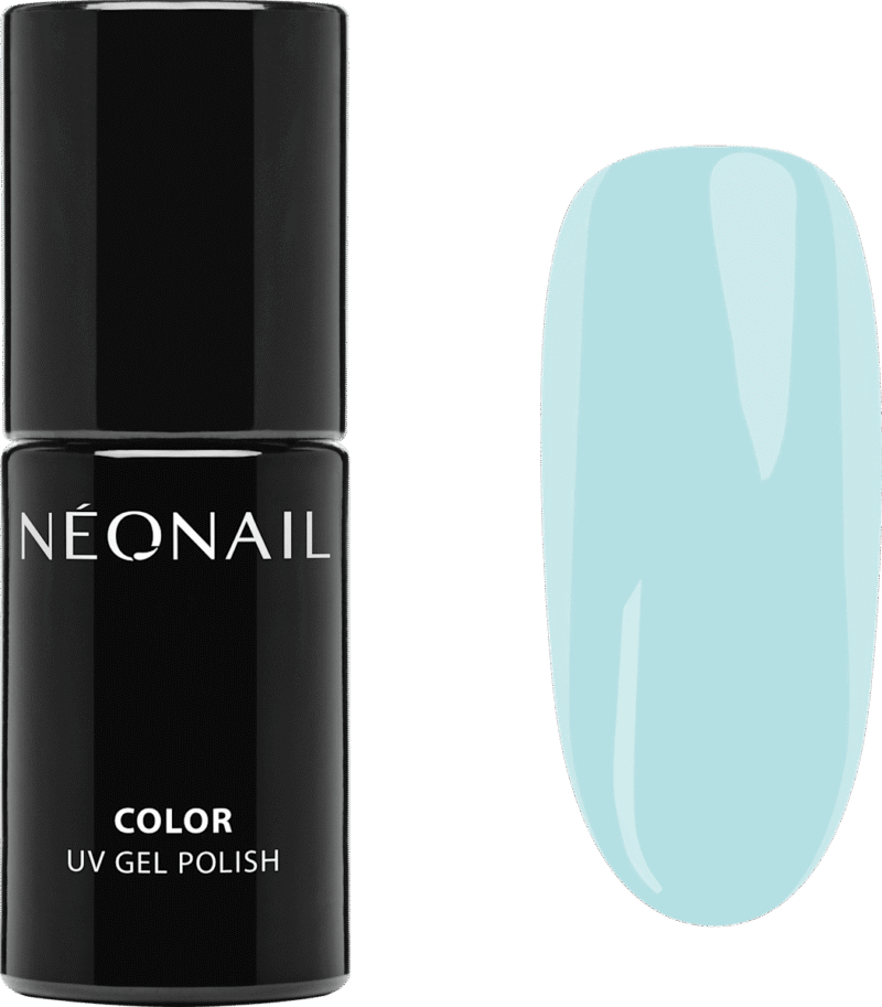 neonail-uv-nagellack-brave-sky
