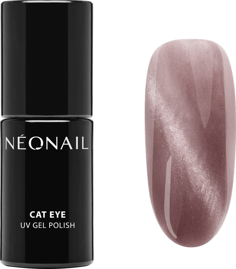 neonail-uv-nagellack-cat-eye-glimmering-blush
