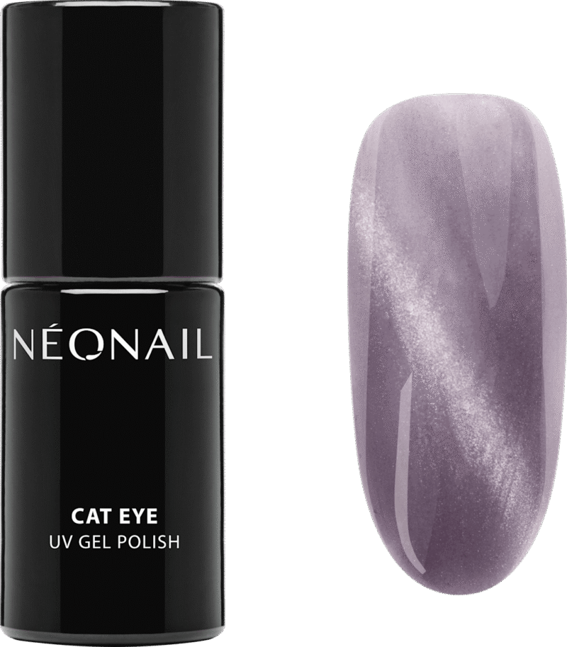 neonail-uv-nagellack-cat-eye-lavender-rise