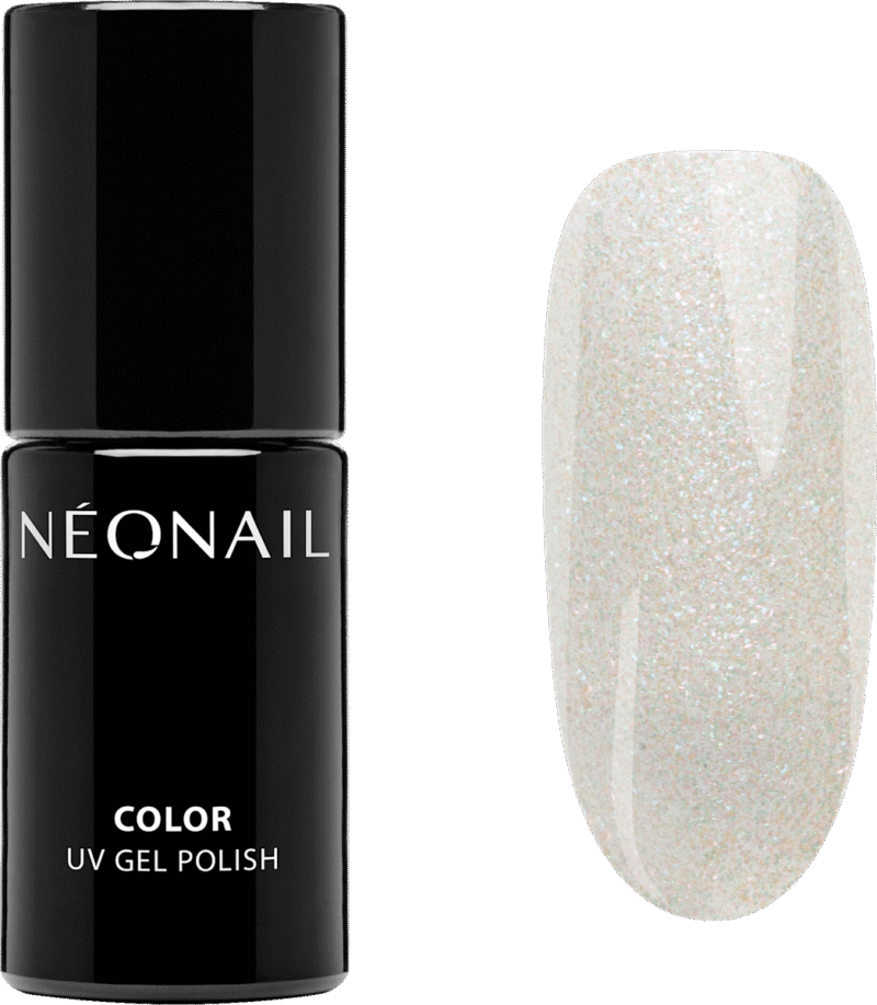 neonail-uv-nagellack-celestial-mist