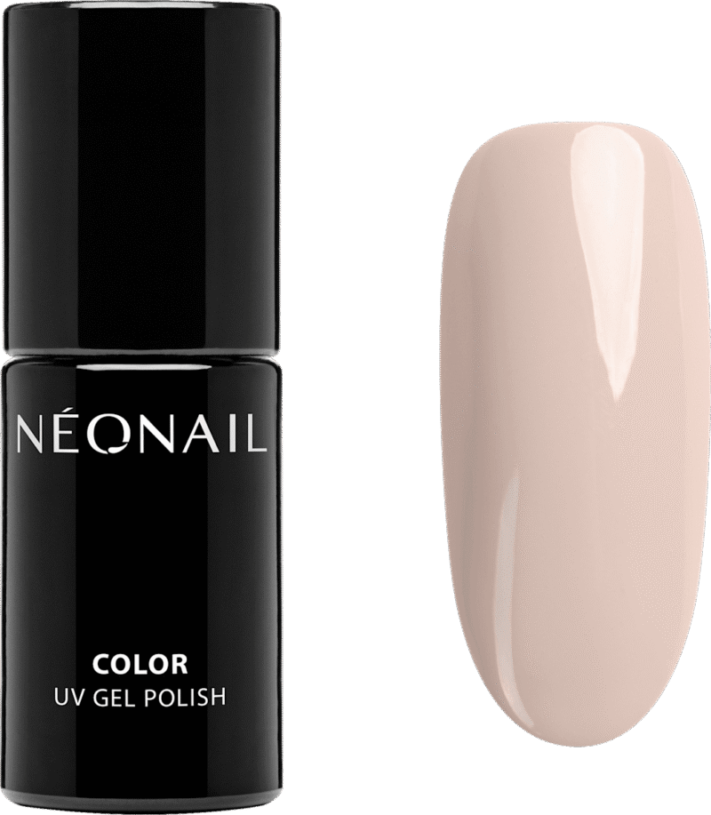 neonail-uv-nagellack-chillout-walk