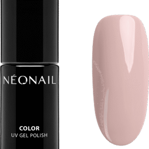 NÉONAIL UV Nagellack Classy Queen, 7,2 ml