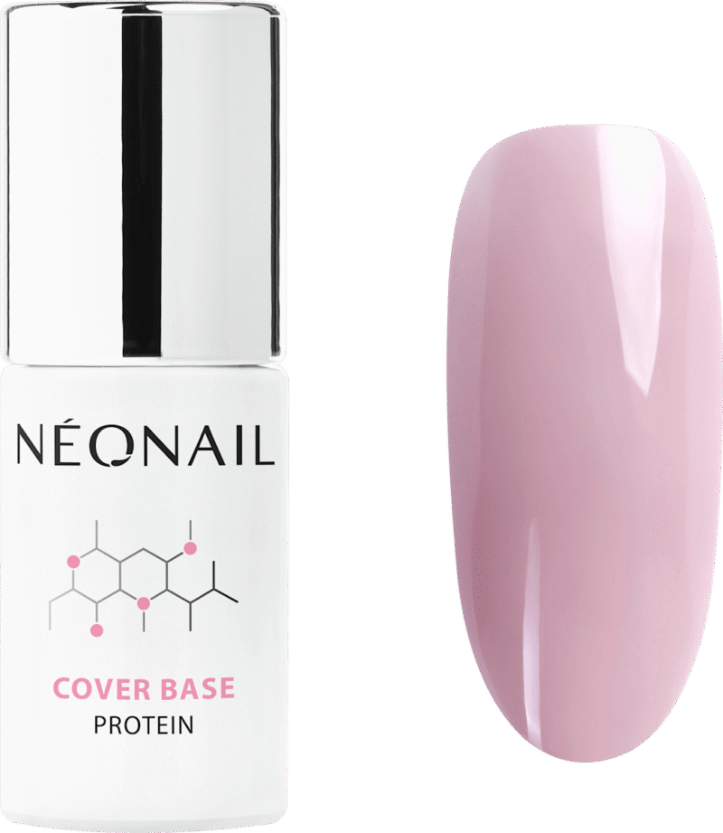 neonail-uv-nagellack-cover-base-protein-light-nude