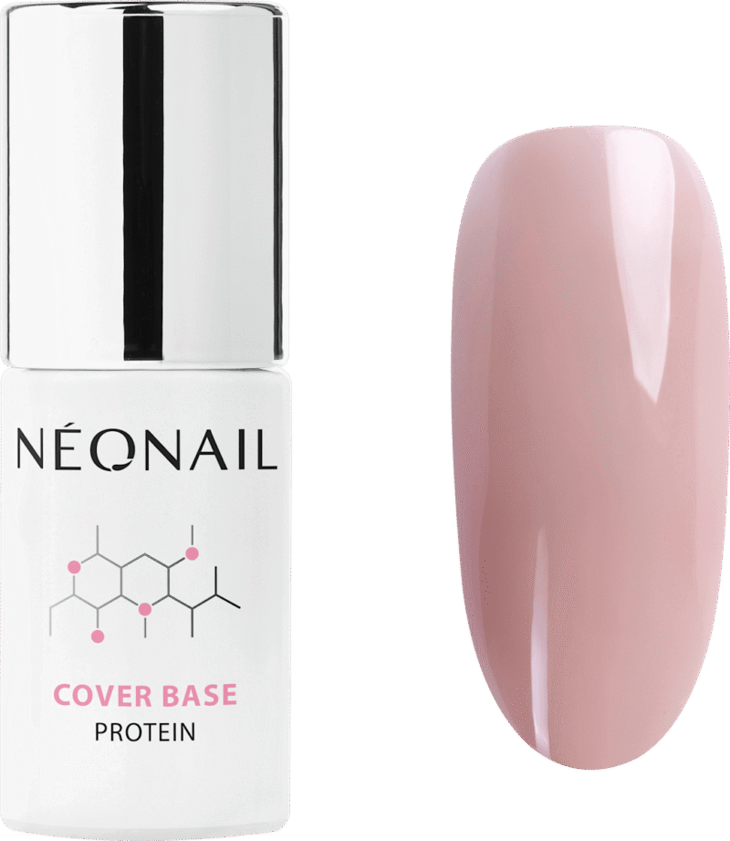 neonail-uv-nagellack-cover-base-protein-natural-nude